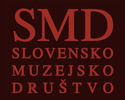 logotip SMD